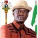Bayelsa Holds Day Of Tribute For Late Deputy Gov. Ewhrudjakpo