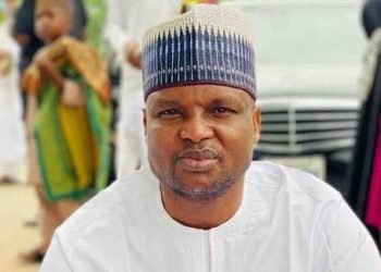 Abba Kyari: How NDLEA Officers cleared 2 Convicted Drug Traffickers–Witness