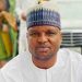 Abba Kyari: How NDLEA Officers cleared 2 Convicted Drug Traffickers–Witness