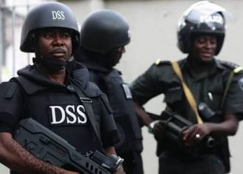 Alleged Terrorism: Rescued Victims Filed Complaints Against Tukur Mamu- DSS Witness