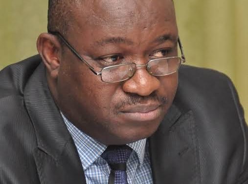 Police, Worst Perpetrator Of Attacks On Journalists In 2025 – MRA Report