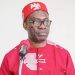 Anambra Govt. mandates Monday School Resumption, Threatens Closure Of Defaulters
