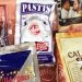 Stand Firm On Sachet Alcohol Ban, RDI Urges NAFDAC