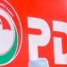 Court Nullifies PDP National Convention Held In Ibadan