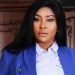 Alleged Cyberbullying: Court Admits Nollywood Actress Angela Okorie To N5m Bail