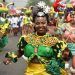 Calabar Carnival Injects N17.4bn Into State Economy — Tourism Bureau