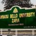 Journalists Barred From Covering ABU’s 45th Convocation