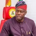 Makinde: You Can’t Speak Truth To Power Under This Govt