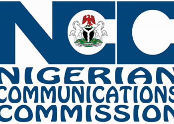 NCC Photo From Stakeholders Engagement