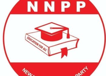 Dissolution Of Kano State Executive Committees Stands —NNPP