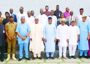 Terrorists Now Live In Cannabis Growing Communities – Marwa