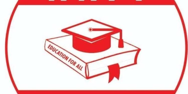 Dissolution Of Kano State Executive Committees Stands —NNPP