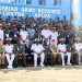 Military Prioritising Human Security, Gender Lens To Boost Operational Success – CDS