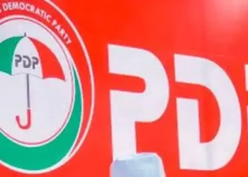 PDP Fixes National Convention For March 28, 29 In Abuja