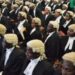 No Magistrate Earns Above N250,000 In Anambra, Ebonyi, Enugu- Stakeholders