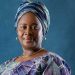 UN Women Links Poverty, Education To Gender-based Violence