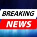 BREAKING: INEC Picks Feb 20, 2027, For Next Presidential Election