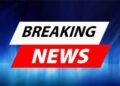 BREAKING: Senate Adopts Electronic, Manual Transmission Of Election Results