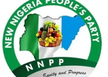 Kwankwaso Still Not Our Leader In Kano NNPP, National – Chieftain