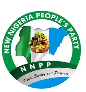 Kwankwaso Still Not Our Leader In Kano NNPP, National – Chieftain