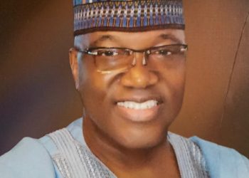 John Momoh Set To Inspire Rotary Leaders At District Team Learning Seminar