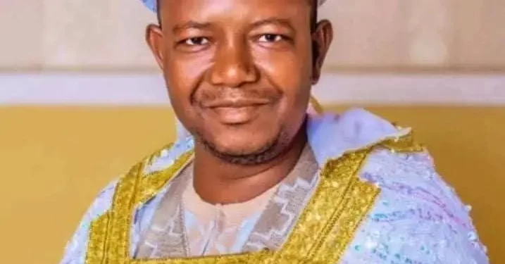 Prominent Islamic Cleric Sheikh “Rigi-Rigi” Kusfa Dies At 57