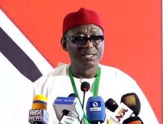 IMPLICATIONS OF SHARIA’H COUNCIL THREAT AGAINST INEC CHAIRMAN AND NIGERIA’S DEMOCRACY