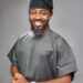 BREAKING: Dr. Moses Paul Accepts AMAC Election Results with Resolve, Vows Continued Commitment to Movement