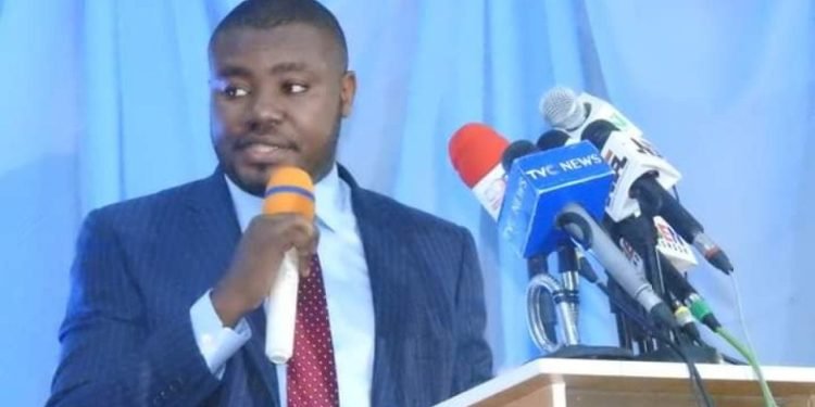 Ndume’s Claims On Tax Laws Falsification Unfounded, Misleading – Reps Deputy Spokesperson