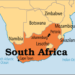 Another Nigerian Killed In South Africa