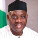 FG Begins ASUU Salary, Allowance Payments