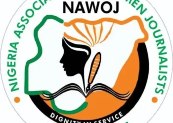 NAWOJ Anambra Backs Call For Special Seats For Women Bill