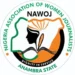 NAWOJ Anambra Backs Call For Special Seats For Women Bill