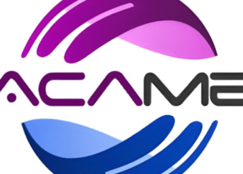 ACAMB Counters Misinformation On CBN Recapitalisation