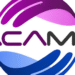 ACAMB Counters Misinformation On CBN Recapitalisation