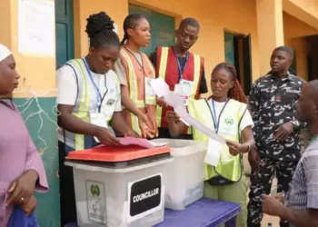 FCT Council Polls: Group Raises Concerns Over Polling Unit Reassignments, Vote-buying