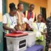 FCT Council Polls: Group Raises Concerns Over Polling Unit Reassignments, Vote-buying