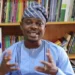 Group Hails Court’s Judgment On Sowore, Seeks More Police Reforms