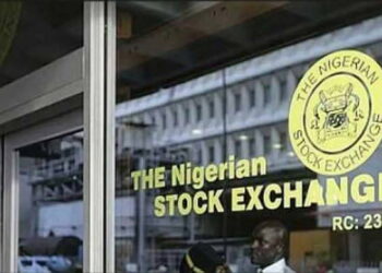Investors Lose N1.14trn As NGX Reacts To MPC Decision