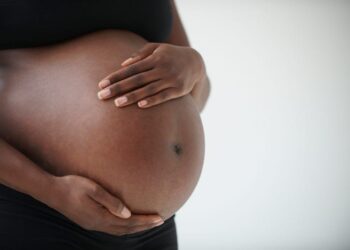 MMS Cuts Anaemia In Pregnant Women In FCT – Official