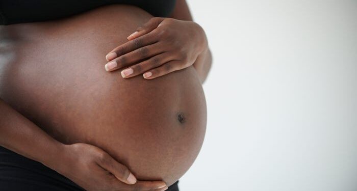 MMS Cuts Anaemia In Pregnant Women In FCT – Official