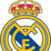 Real Madrid Rally To Reach Champions League Last 16