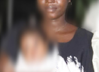 DSS Releases Walida