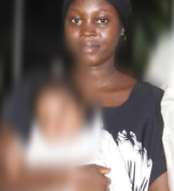 DSS Releases Walida