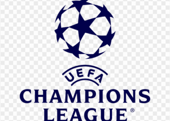 Man City, Real Madrid Renew Rivalry, PSG Face Chelsea In UCL Last-16 Draw