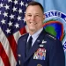 U.S. Deploys Special Forces In Nigeria To Tackle Terrorism —AFRICOM Chief