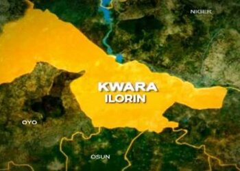 Kwara Attack: Residents Identify Relatives As Bandits Release Video Of Captives