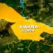 Kwara Attack: Residents Identify Relatives As Bandits Release Video Of Captives