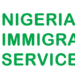 NIS Clears Air On Alleged Passport Disqualification Claims
