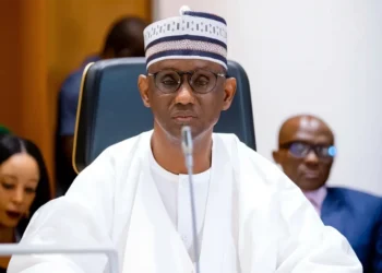 Wiretap Row: Presidency, Allies Close In On El-Rufai Over NSA Phone Claim